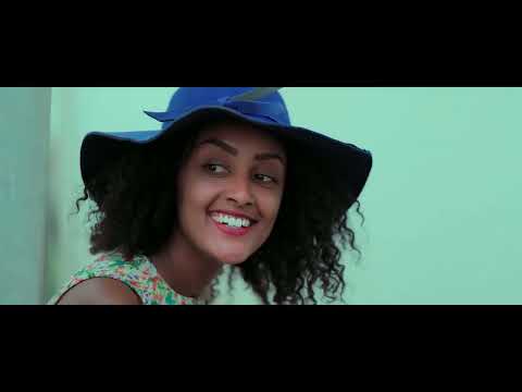 Abel Teklemariam   Enchi   እንቺ   New Ethiopian Music 2017 Official Video