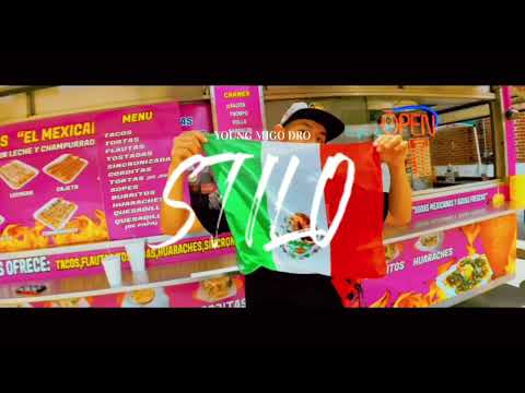 Video thumbnail 37woiE2P8uA