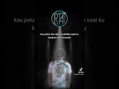 elLZie - PELARIAN - Original song From : Lil Zi,Oxel Usman & Rilly AprilyaBeat by: Mowza 6Juni Track
