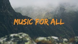 Snowmine - Let me in (Lyrics)