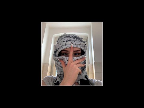 (FREE) MACAN x BAGARDI x XCHO Type Beat - "Arabica" | prod Seldon