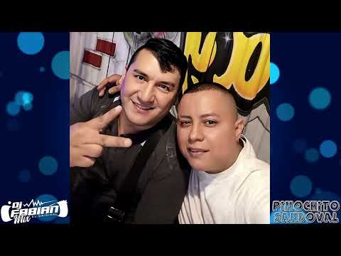 Amiga - Miguel Bosé - Fabián Mix