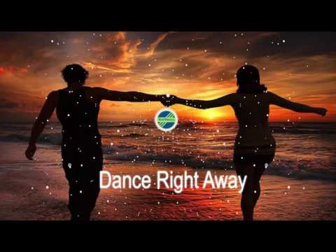 Dance Right Away By Daniel Gunnarsson [Deep House Music]- BestMusic24
