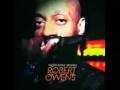 Robert Owens - Never Give Up (2008)
