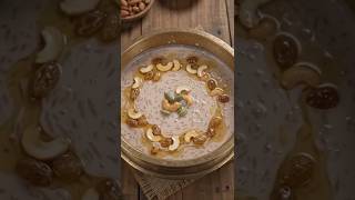 Download lagu Palada Payasam ( Palada Pradhaman) mp3 Download lagu Palada Payasam ( Palada Pradhaman) mp3
