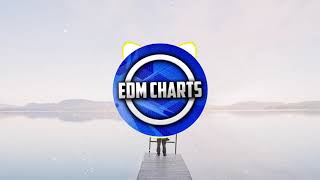 Prince Paris & MiNDTRiX - My Position