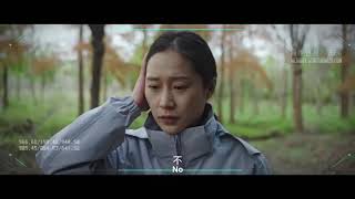 《祈火之人》Fireprayer | 新加坡华语电影节 Singapore Chinese Film Festival 2026