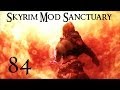 Skyrim Mod Sanctuary 84 : Skyrim Memory Patch ...