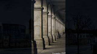 Dulce Pontes & Ennio Morricon -  O Amor A Portugal