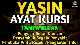 Download lagu YASIN & AYAT KURSI PENGUSIR SETAN DAN P3NY3MBUH S3G4L4 M4C4M P3NY4K1T M3D1S M4UPUN N0N M3D1S 🤲 mp3 Download lagu YASIN & AYAT KURSI PENGUSIR SETAN DAN P3NY3MBUH S3G4L4 M4C4M P3NY4K1T M3D1S M4UPUN N0N M3D1S 🤲 mp3