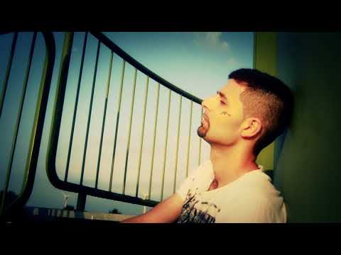 USAMASU   Kopfgestört VIDEO