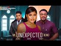 THE UNEXPECTED BOND CHIOMA NWAOHA TOOSWEETANNANG 2024 NOLLYWOOD LATEST MOVIES