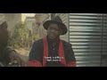 UDlamini YiStar Part 4 Finale Episode Promo 2
