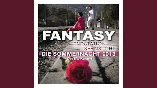 Eine Insel (Live)