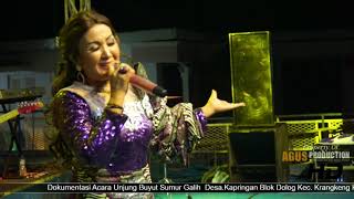Download lagu DEMEN MATENG | NADA AYU NUNUNG ALVI mp3 Download lagu DEMEN MATENG | NADA AYU NUNUNG ALVI mp3