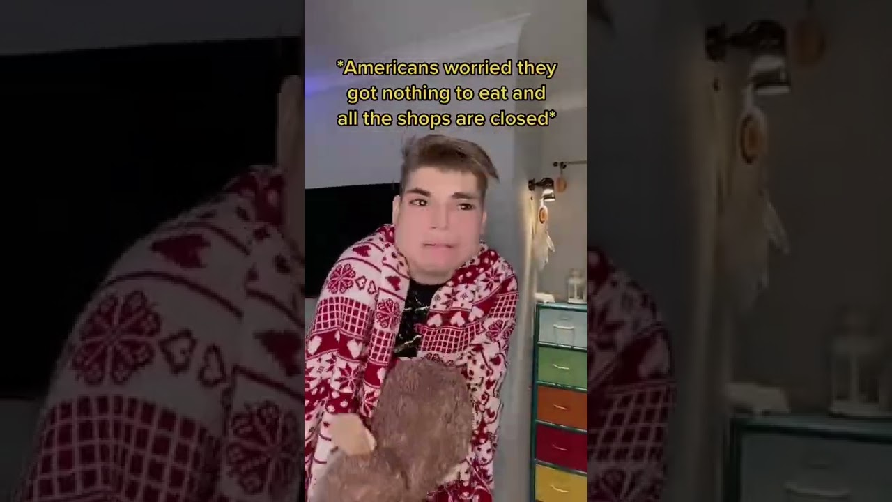 Only balkans will understand 🤣 #usa #balkan #romania #serbia