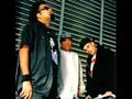 Dilated Peoples - Pay Attention