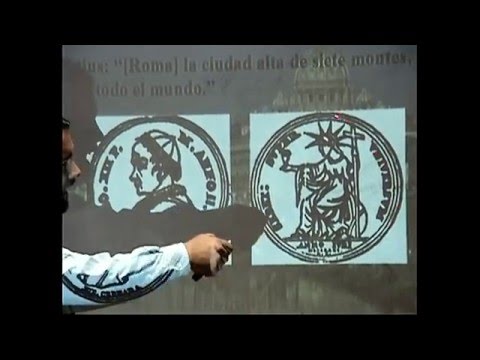 La Verdad Sobre El Catolicismo