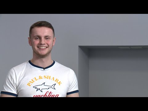 BSc (Hons) Project Management