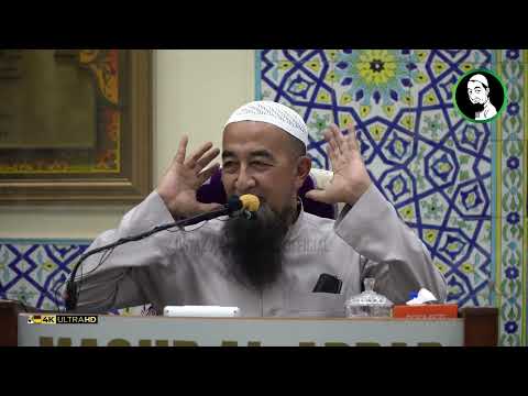 Koleksi Full Soal Jawab Agama Ustaz Azhar Idrus Vol   9