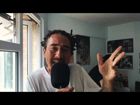 Played Out Presents: JPDL & Yogi Beats - Road to Nozstock 2019