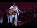 Elvis Presley I Got A Woman Live 1970 