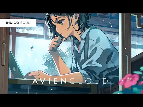 Eli Noir – Nothing But Love (Lyrics) [CC]