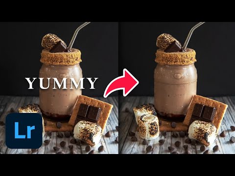 How to Run Lightroom in 64 Bit