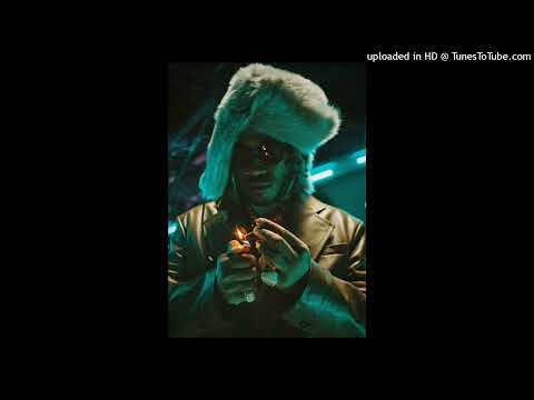 Future x TM88 Type Beat "Rabies"