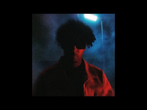 [FREE] 21 SAVAGE X DRAKE TYPE BEAT ~ "SAUVAGE" 2023 | FREE HARD BEAT