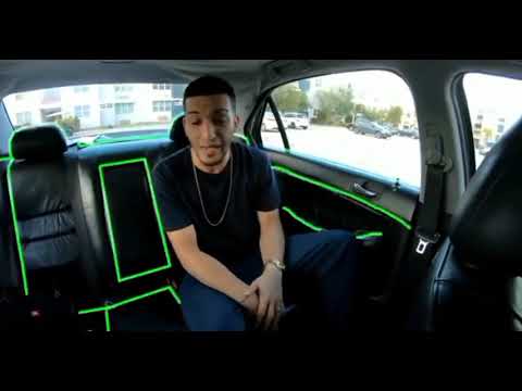 SHOOTTER LEDO - LUKA (FREESTYLE) 🎯