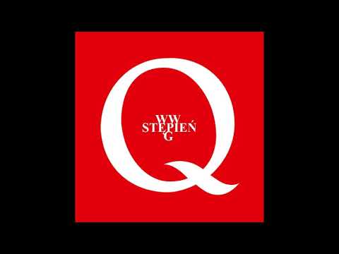 Stępień WWG - Weekend (feat. Kono) (audio) (prod. Lalo)