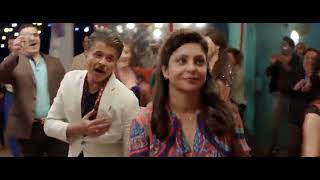 Gallan Goodiyaan || Shankar, Yashita, Manish, Farhan, Sukhwinder || Javed Akhtar|| HD Video