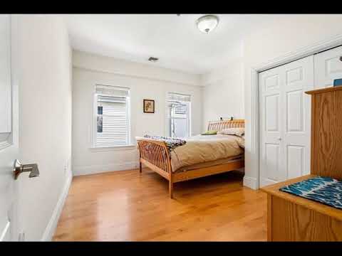 210 Summer Street, Somerville, MA 02144 - Condo - Real Estate - For Rent