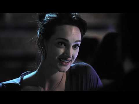 Peliculas -(carrera contra el tiempo)-latino hd jean-claude van damme