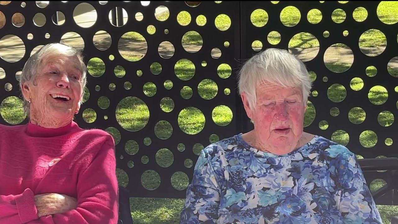 Christmas in July 2024