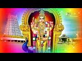 Murugan Endru Muzanguthu En Manasu