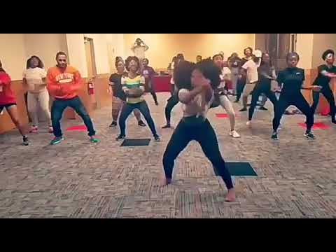 Lord Sky Ft. Hon. Patrick - Kungaga Tuangaga