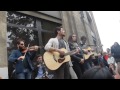 Louis Delort and The Sheperds - Sans retour - 20 ...