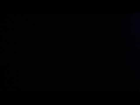 WLVW 107.3 K-Love Washington, D.C. TOTH ID (June 1, 2019)