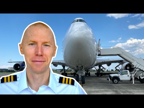 What to Know Before Flight School | Pilot Life