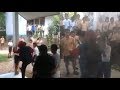 Video Viral Guru Tempeleng 2 Siswa SMP Di NTT