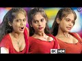 Raat Peni Me Cheni Satai Diyo Re Bhojpur Latest Dance Hungama 4K Vidoe AKTAR DANCE Miss Sherya