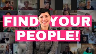 This Pet Biz Community is a Game-Changer! (Episode 347)