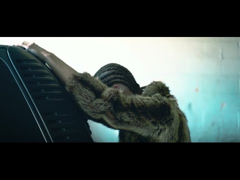 Lemonade Beyonce HBO Parody - The Gills