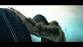 "Lemonade" Beyonce HBO Parody - The Gills