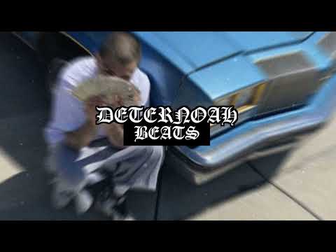 Lil Travieso G-Funk Westcoast Type Beat - On Tha Real