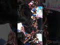Chinthalapudi Lo NTR Fans Racha Racha