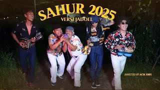 Download lagu SAHUR JADUL 2025 UBUR-UBUR IKAN LELE AYO SAHUR LE mp3 Download lagu SAHUR JADUL 2025 UBUR-UBUR IKAN LELE AYO SAHUR LE mp3