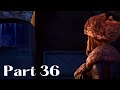Destroy All Humans 2 Reprobed Gameplay Walkthrough Part 36 Gathering Fuel Rods